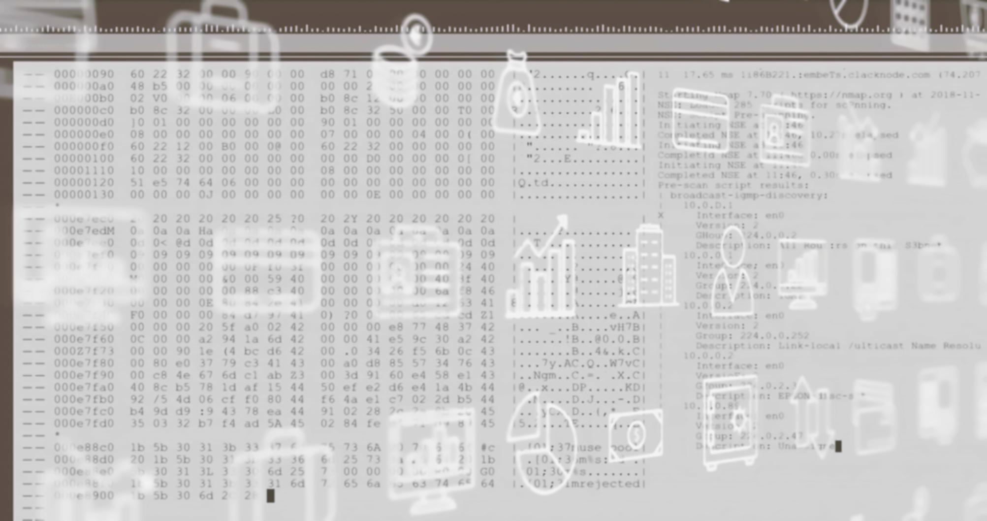 Technical workflow showing app development process